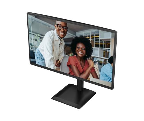 AOC 27E4CV 27inch FHD IPS 120Hz 4ms