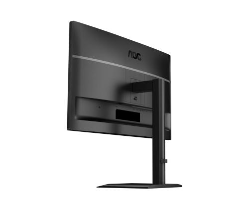 AOC 27E4CV 27inch FHD IPS 120Hz 4ms