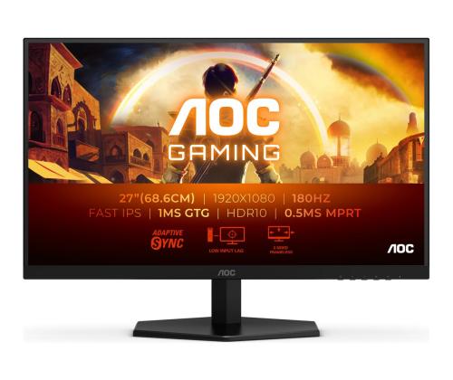 AOC 27G42E 27inch