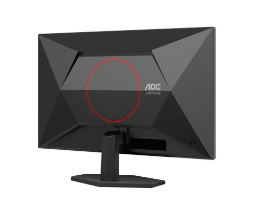 AOC 27G42E 27inch