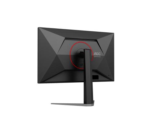AOC 27G4HA 27inch Fast IPS FHD 200Hz