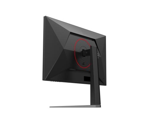 AOC 27G4HA 27inch Fast IPS FHD 200Hz