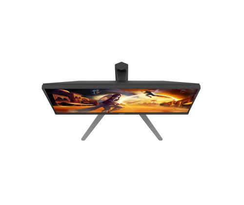 AOC 27G4HA 27inch Fast IPS FHD 200Hz