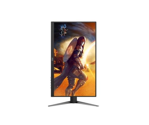 AOC 27G4HA 27inch Fast IPS FHD 200Hz