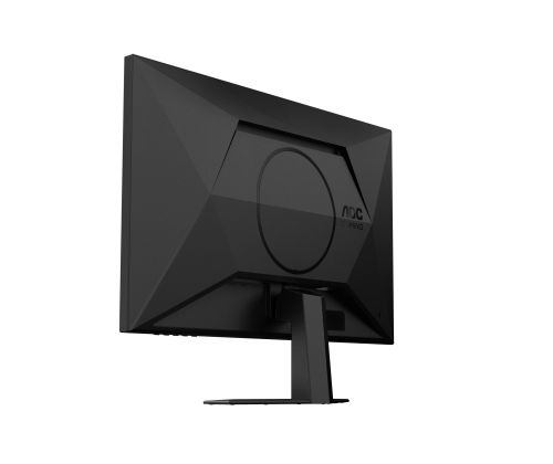 AOC 27G4XE 27inch FHD IPS 16:9 2xHDMI