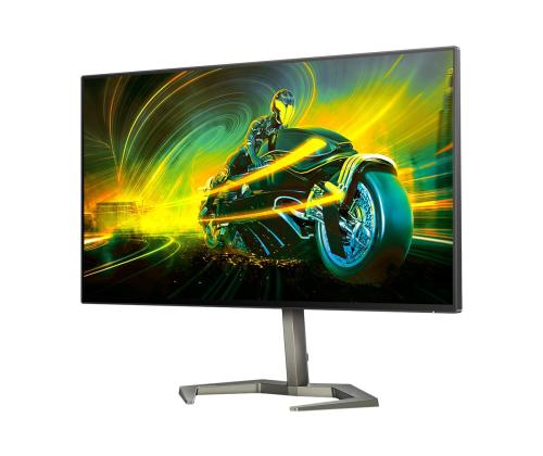 PHILIPS 27M1F5800/00 monitor 27inch