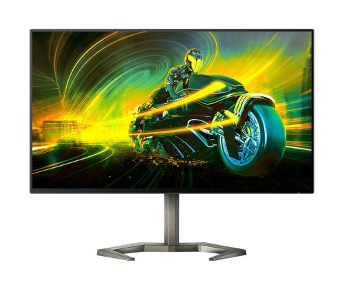 PHILIPS 27M1F5800/00 monitor 27inch