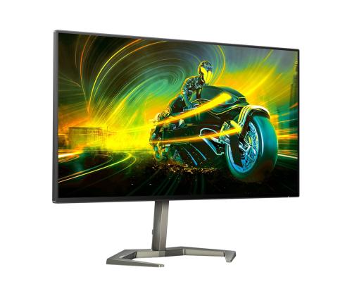 PHILIPS 27M1F5800/00 monitor 27inch