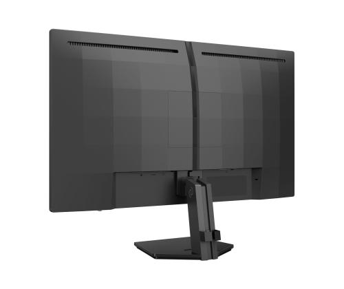 PHILIPS 27M2N3200NF/00 27inch