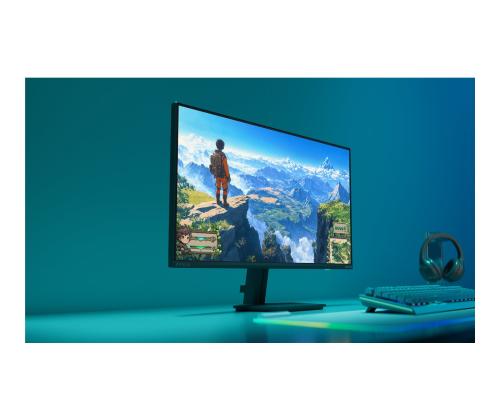 PHILIPS 27M2N3200NF/00 27inch