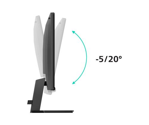 PHILIPS 27M2N3200NF/00 27inch