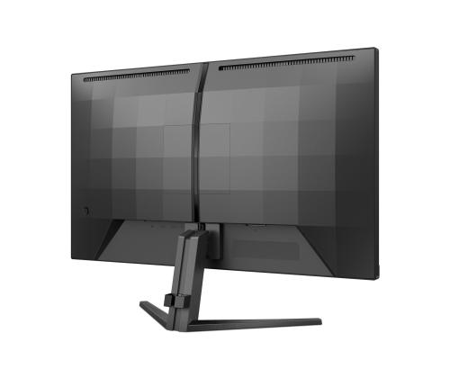 PHILIPS 27M2N3500NL 27inch