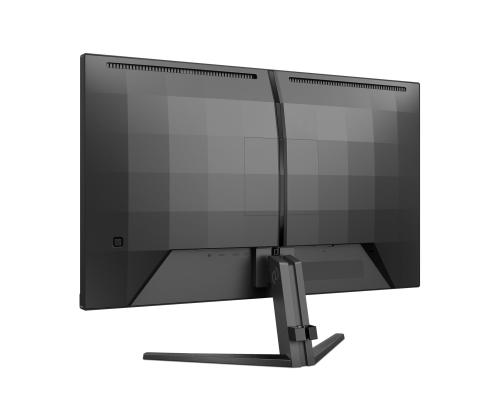 PHILIPS 27M2N3500NL 27inch