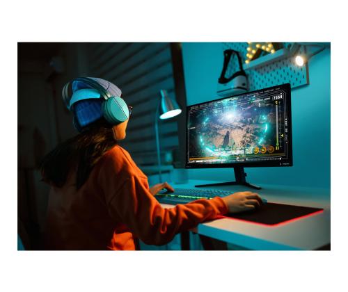 PHILIPS 27M2N3500NL 27inch