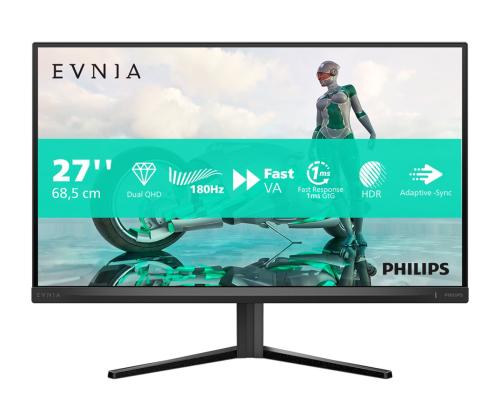 PHILIPS 27M2N3500NL 27inch