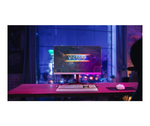 PHILIPS 27M2N3501PA/00 27inch