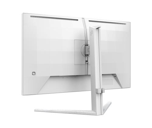 PHILIPS 27M2N3501PA/00 27inch