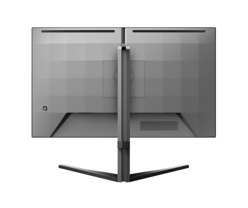 PHILIPS 27M2N3800A/00 27inch