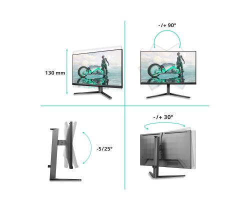 PHILIPS 27M2N3800A/00 27inch