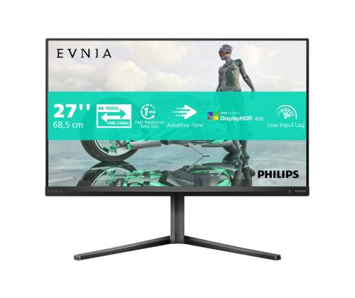 PHILIPS 27M2N3800A/00 27inch