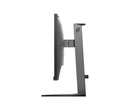 PHILIPS 27M2N3800A/00 27inch