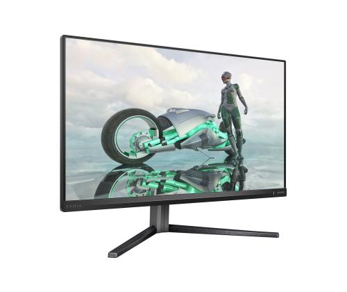 PHILIPS 27M2N3800A/00 27inch