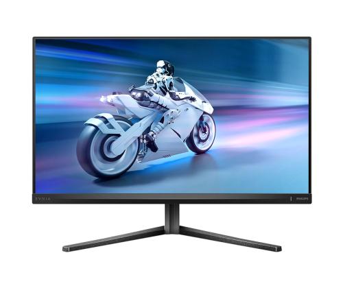 PHILIPS 27M2N5500 27inch QHD