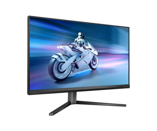 PHILIPS 27M2N5500 27inch QHD