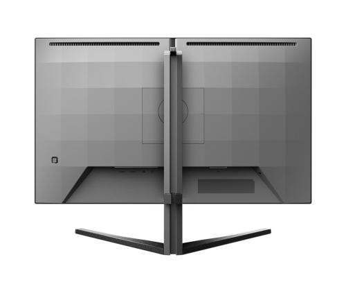 PHILIPS 27M2N5500 27inch QHD