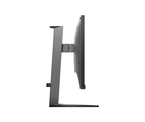 PHILIPS 27M2N5500 27inch QHD