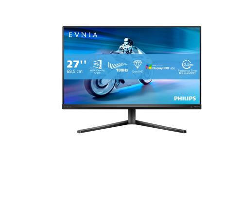 PHILIPS 27M2N5500 27inch QHD
