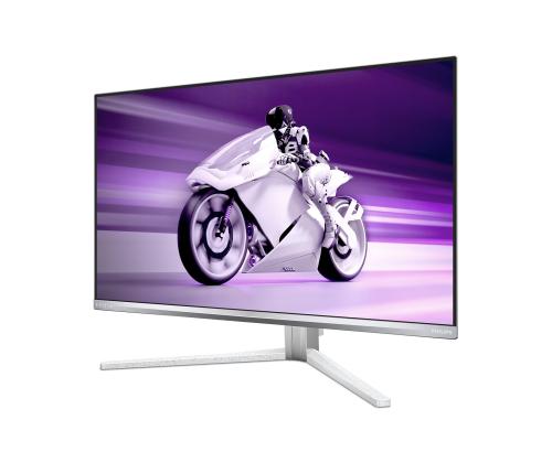 PHILIPS 27M2N8500/00 26.5inch QHD OLED