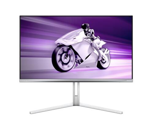 PHILIPS 27M2N8500/00 26.5inch QHD OLED