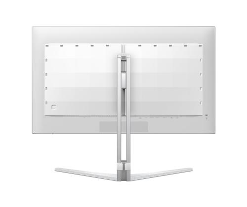 PHILIPS 27M2N8500/00 26.5inch QHD OLED