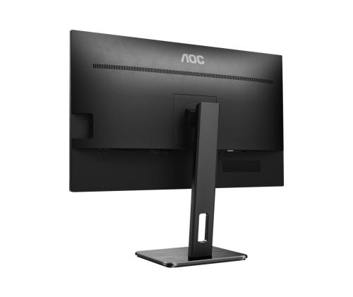 AOC 27P2Q 27inch monitor