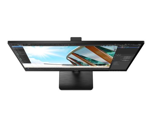 AOC 27P2Q 27inch monitor