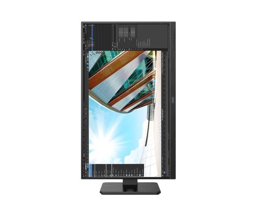 AOC 27P2Q 27inch monitor
