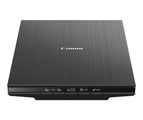 CANON CanoScan Lide 400