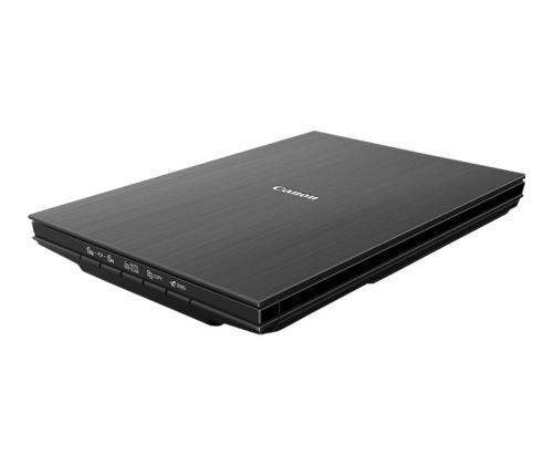 CANON CanoScan Lide 400