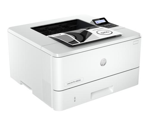 HP LaserJet Pro 4002dn Printer