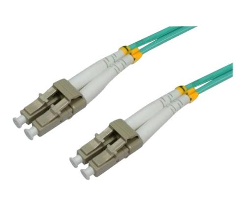 INTELLINET 303928 optic cable 1m