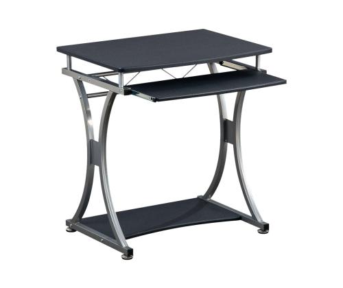 TECHLY 307308 Techly Compact computer de