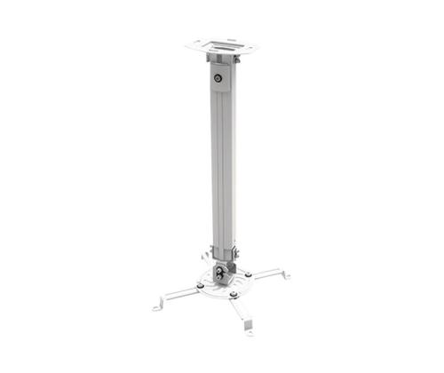 TECHLY 309661 Techly Universal projector