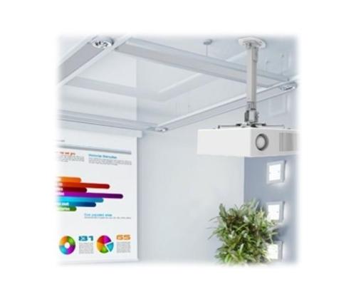 TECHLY 309661 Techly Universal projector