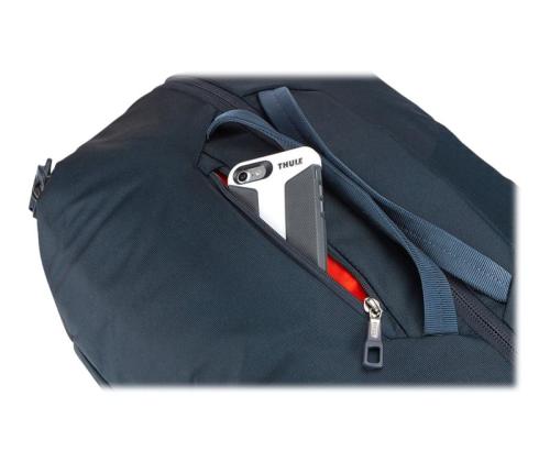 THULE TSWD-345 MINERAL Subterra duffel