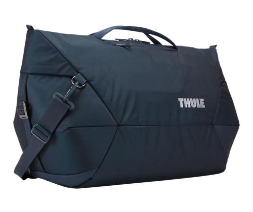 THULE TSWD-345 MINERAL Subterra duffel
