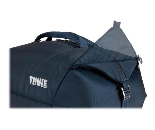 THULE TSWD-345 MINERAL Subterra duffel