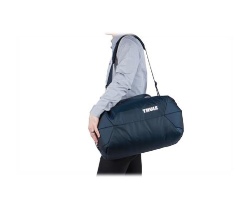 THULE TSWD-345 MINERAL Subterra duffel