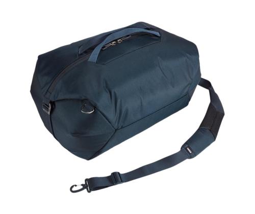 THULE TSWD-345 MINERAL Subterra duffel