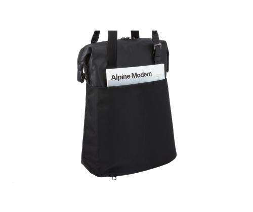 Seljakott THULE SPAT114 peab Spira Vertical Tote